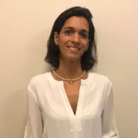 Amira Taleb