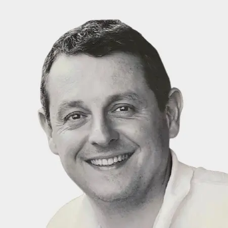 Arnaud Sassi