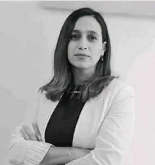 Bahdja Boukhamia