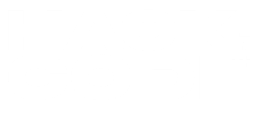 Logo Hack The Code Analyse comportementale