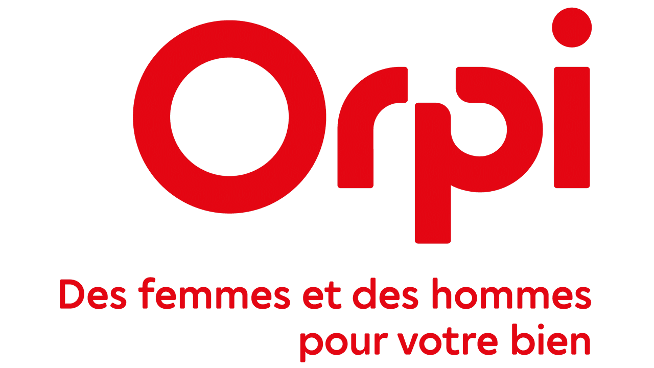 Logo 11