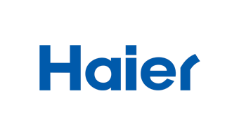 Logo 13