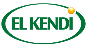Logo 15