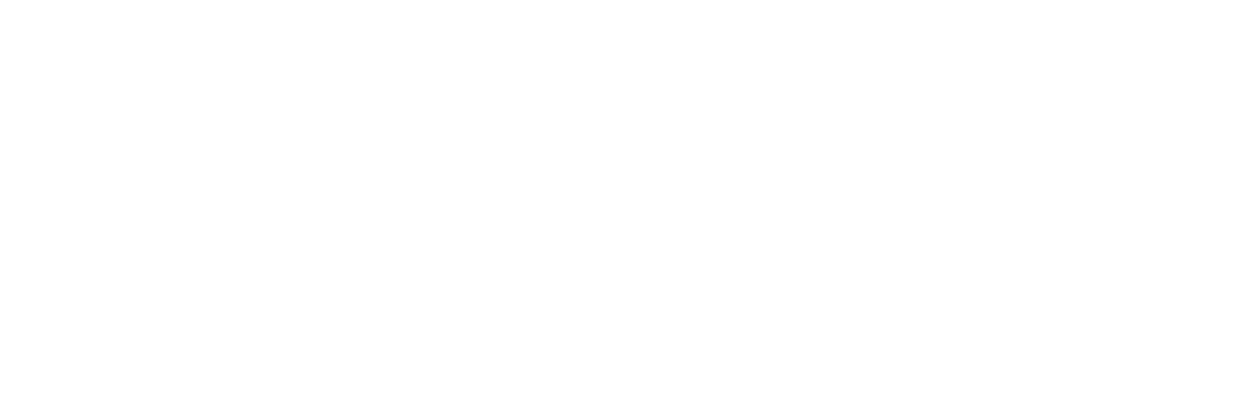 Logo 16