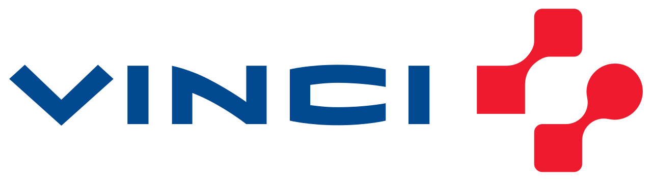 Logo 17