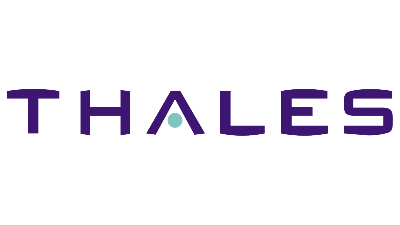 Logo 20