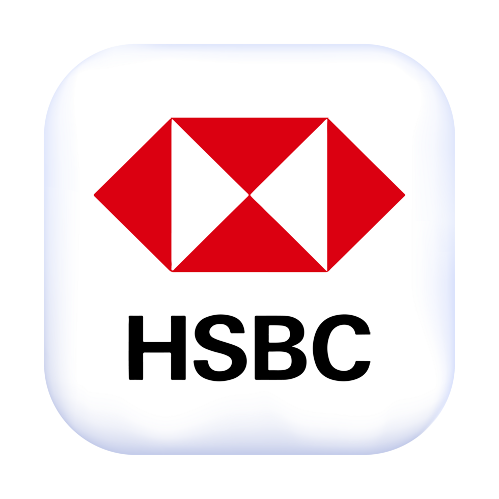 Logo 22