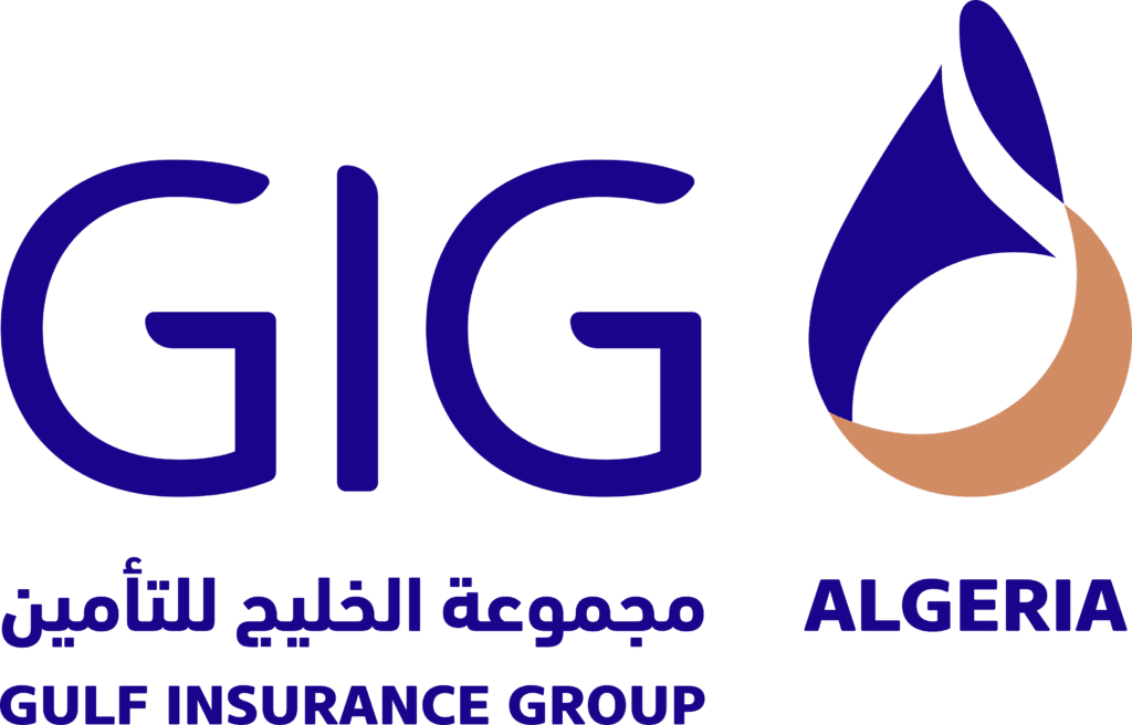 Logo 23