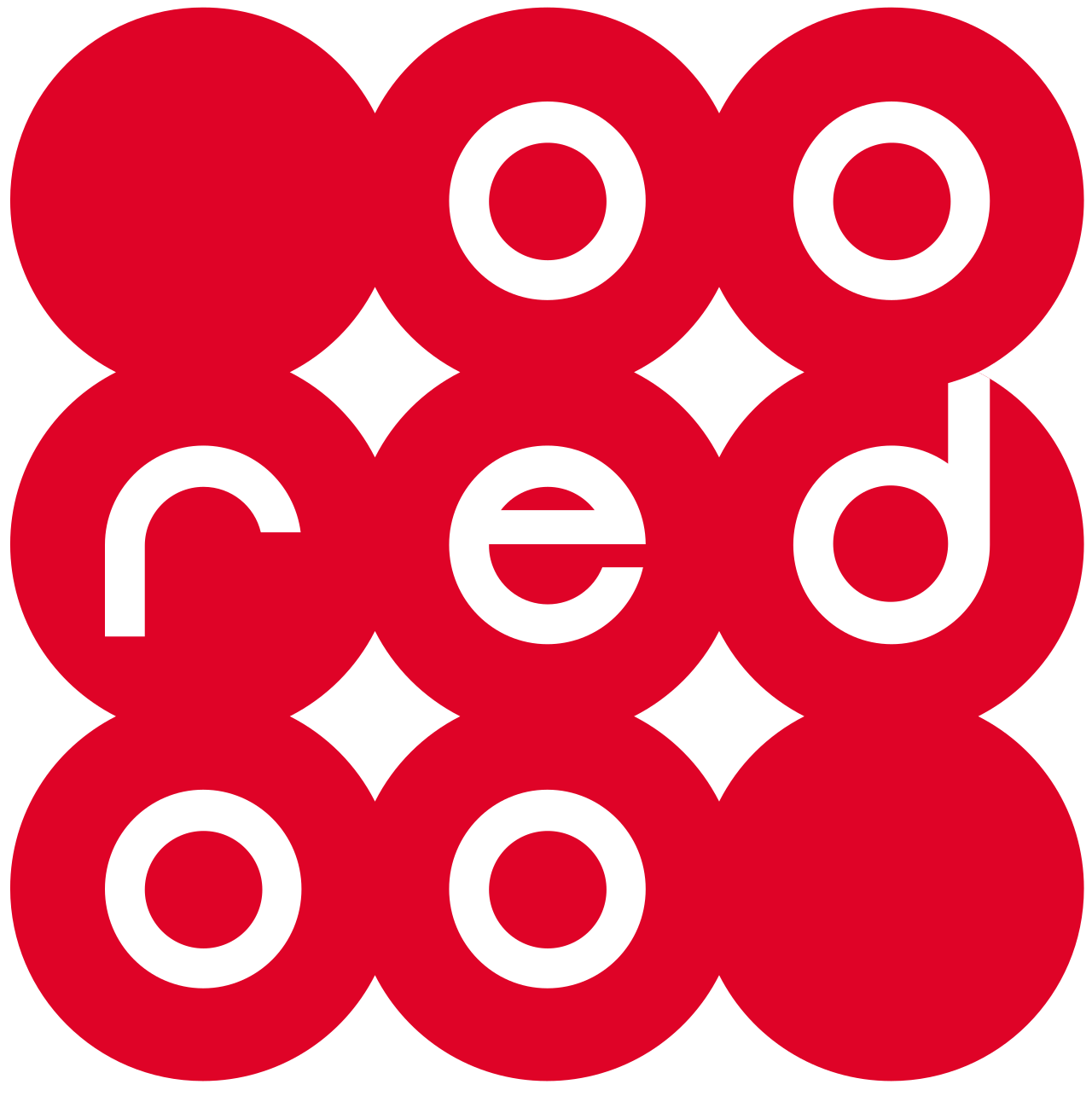 Logo 5