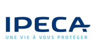 Logo 6