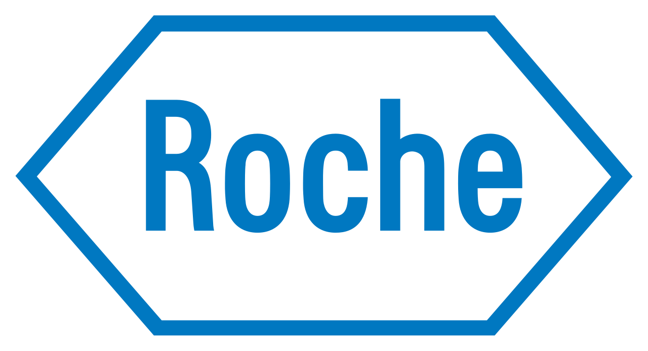Logo 7