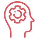 recrutement, Antibes et Nice, Paris, marseille,Bilan de compétence 06