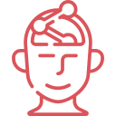 recrutement, Antibes et Nice, Paris, marseille,Bilan de compétence 06