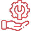 recrutement, Antibes et Nice, Paris, marseille,Bilan de compétence 06