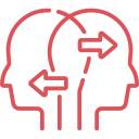 recrutement, Antibes et Nice, Paris, marseille,Bilan de compétence 06