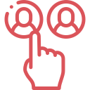 recrutement, Antibes et Nice, Paris, marseille,Bilan de compétence 06