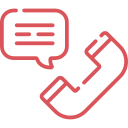 recrutement, Antibes et Nice, Paris, marseille,Bilan de compétence 06