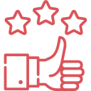 recrutement, Antibes et Nice, Paris, marseille,Bilan de compétence 06