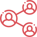 recrutement, Antibes et Nice, Paris, marseille,Bilan de compétence 06