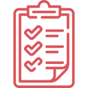 recrutement, Antibes et Nice, Paris, marseille,Bilan de compétence 06