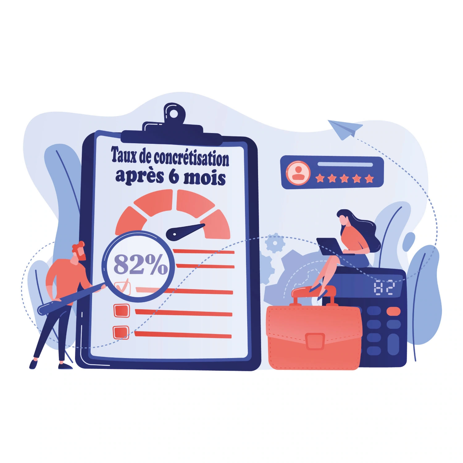 Bilan de compétences Cannes, Antibes et Nice, Paris, marseille,Bilan de compétence 06