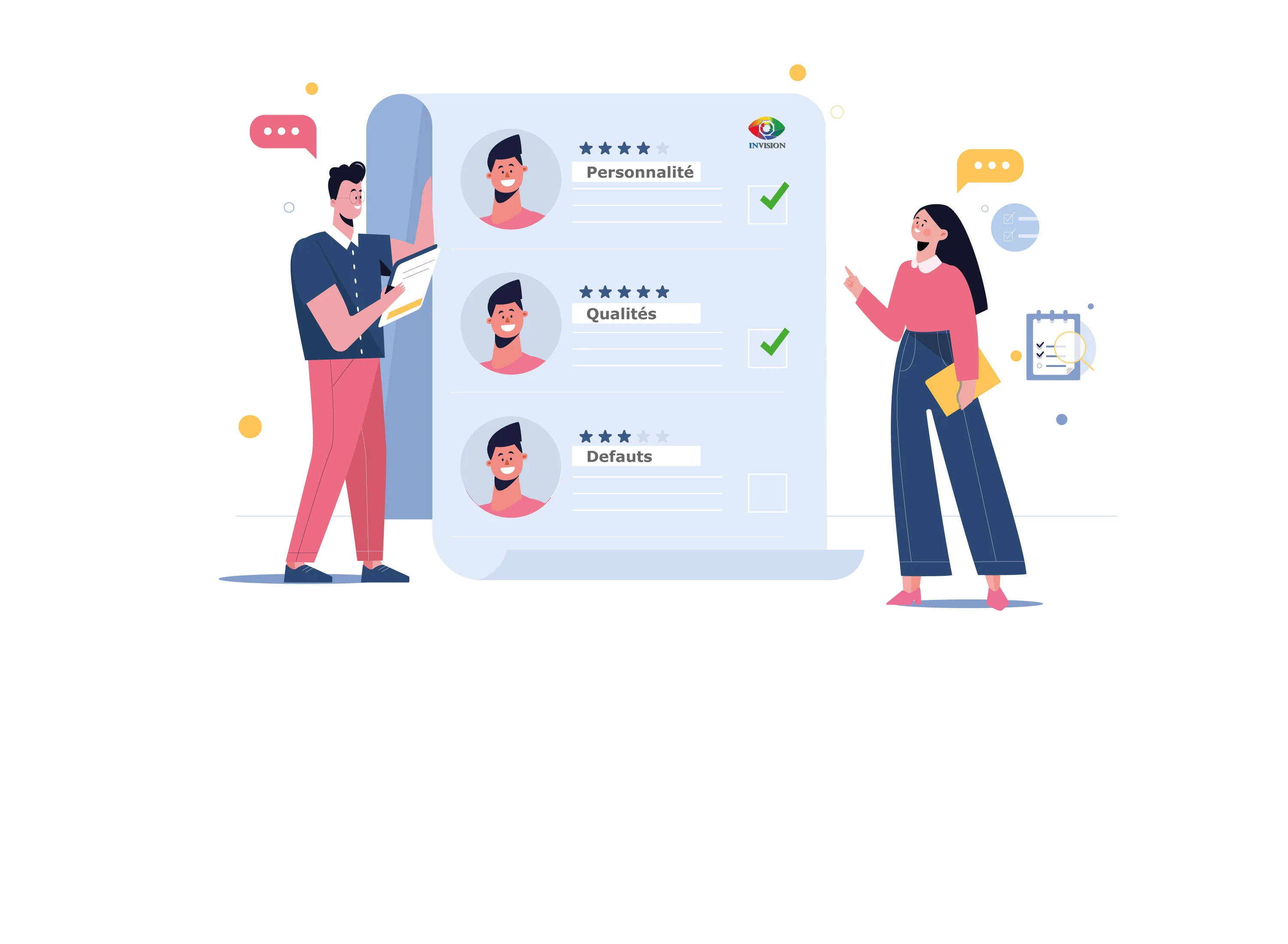 Bilan de compétences Cannes, Antibes et Nice, Paris, marseille,Bilan de compétence 06