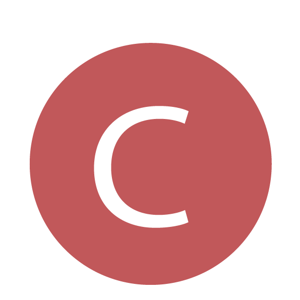 Bilan de compétences Cannes, Antibes et Nice