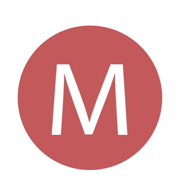 Bilan de compétences Cannes, Antibes et Nice