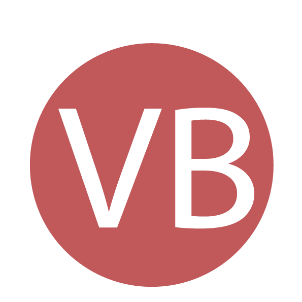 Bilan de compétences Cannes, Antibes et Nice