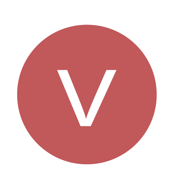 Bilan de compétences Cannes, Antibes et Nice