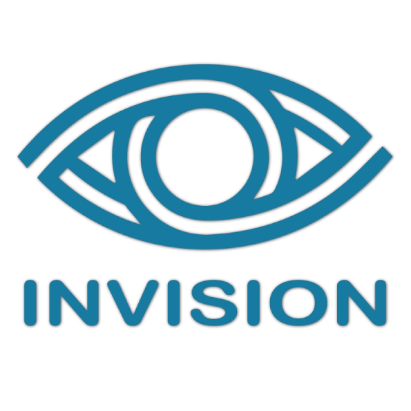 Bilan de compétences Cannes, Antibes et Nice