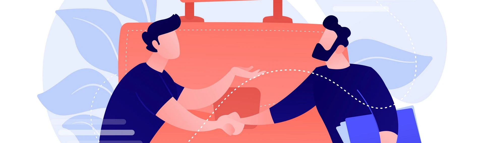 Bilan de compétences Cannes, Antibes et Nice