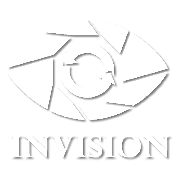 Bilan de compétences Cannes, Antibes et Nice