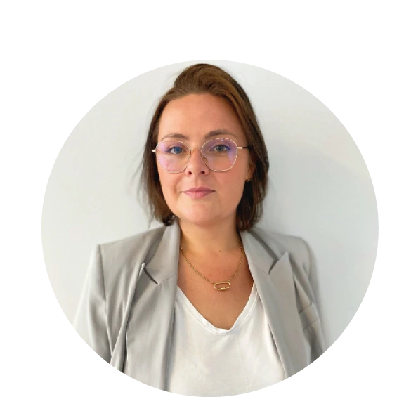 Bilan de compétences Cannes, Antibes et Nice