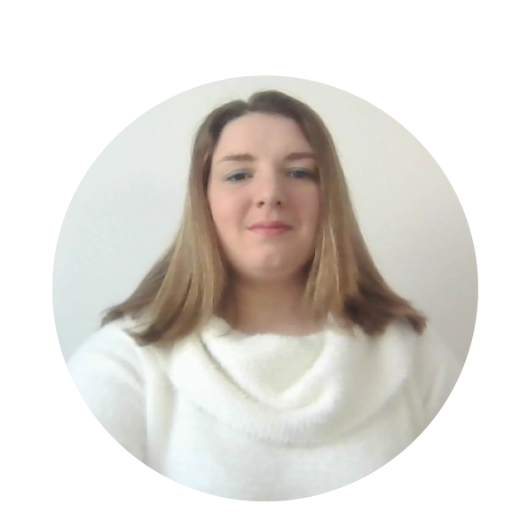 Bilan de compétences Cannes, Antibes et Nice